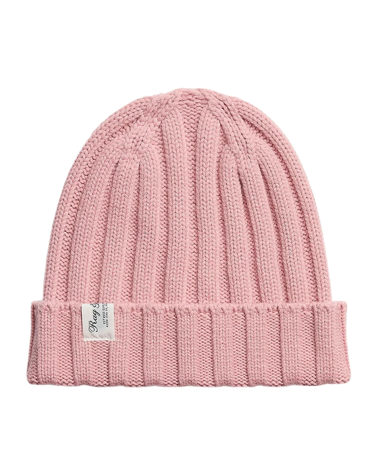 Cassidy Cashmere Beanie