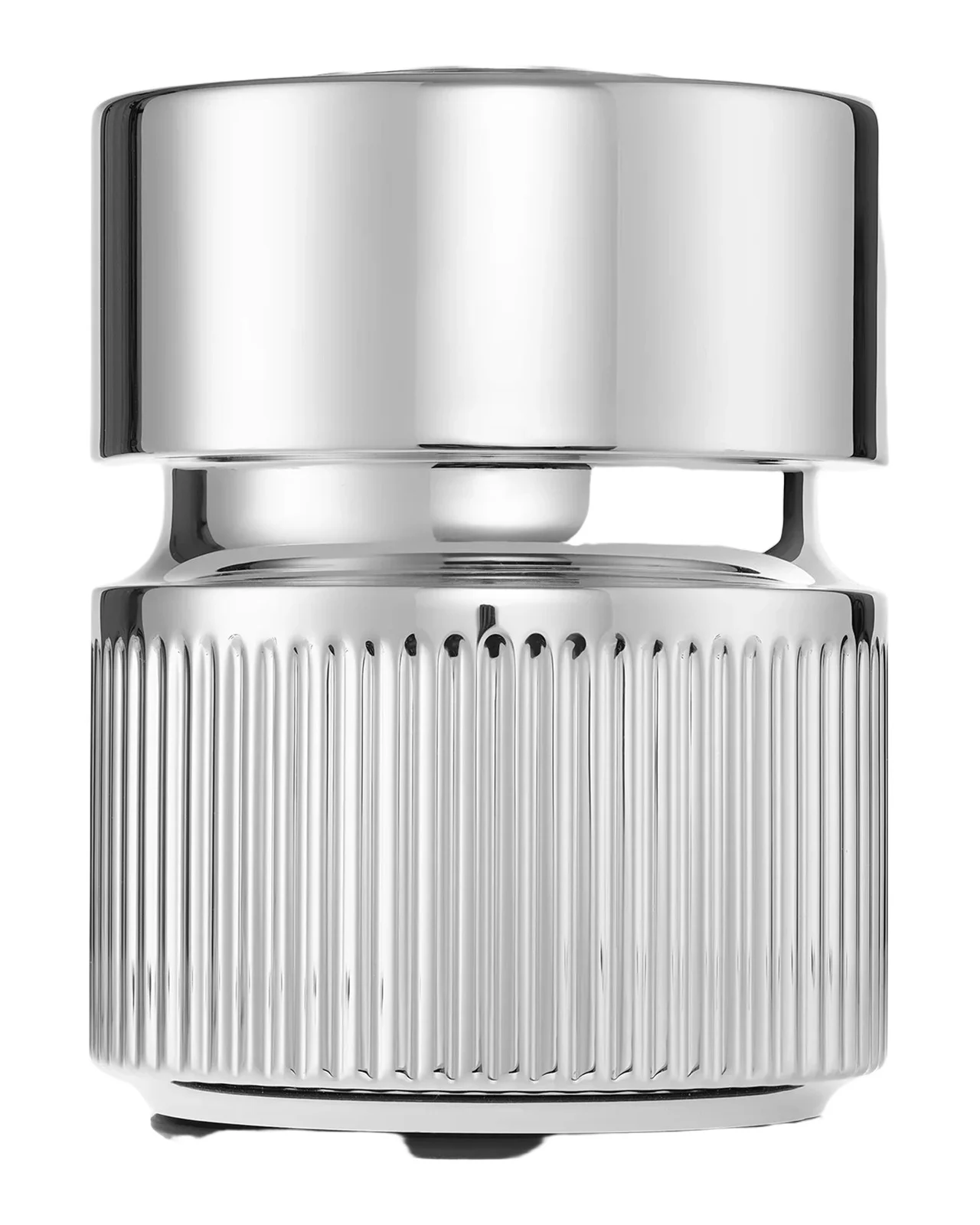 Club 30 Stainless Steel Insulated Ice Bucket