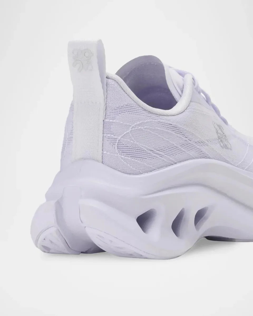Loewe x ON Cloudtilt Prem Lace-Up Sneakers | Thumbnail 3 Loewe x ON Cloudtilt Prem Lace-Up Sneakers | Thumbnail 3
