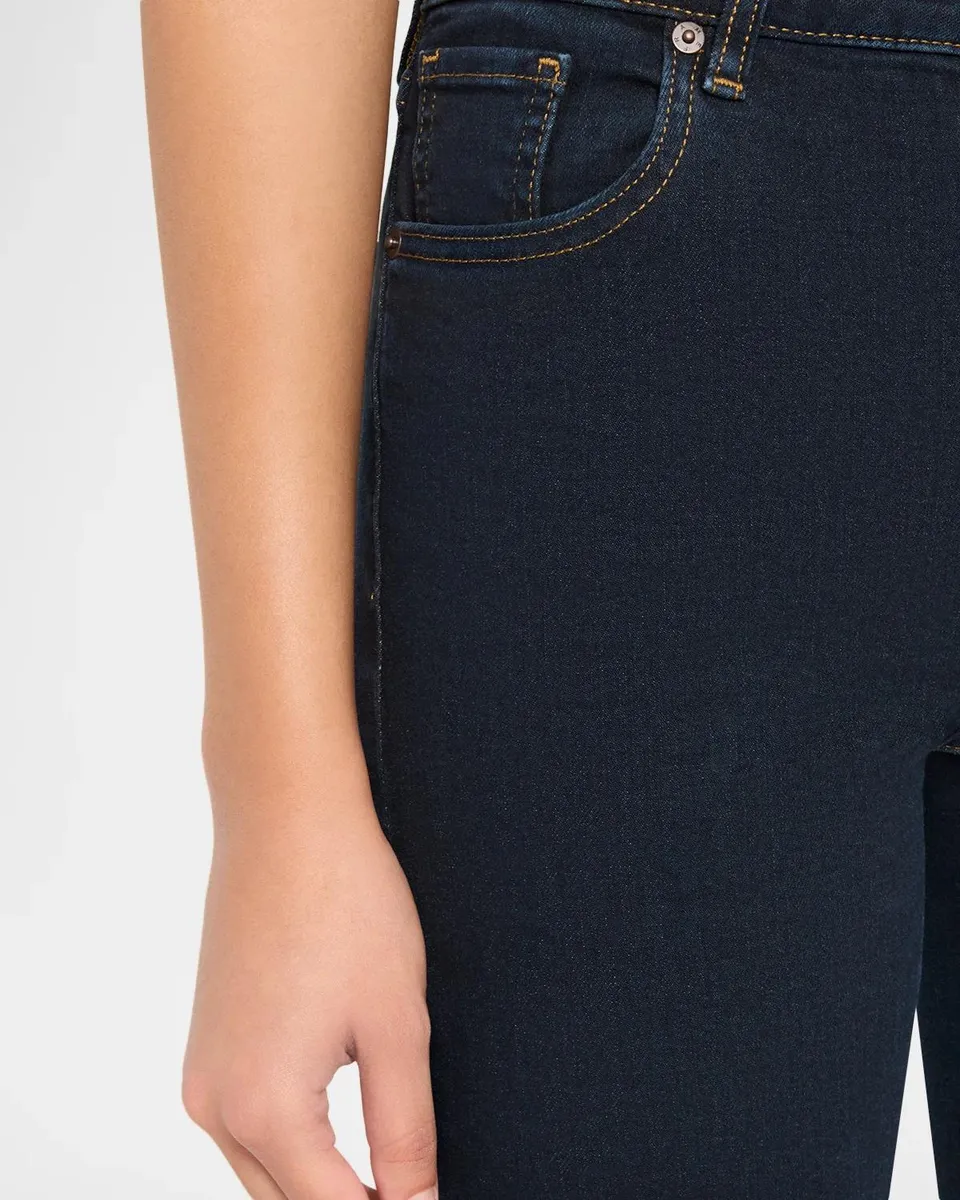 Frame The Reboot Jeans | Thumbnail 6 Frame The Reboot Jeans | Thumbnail 6