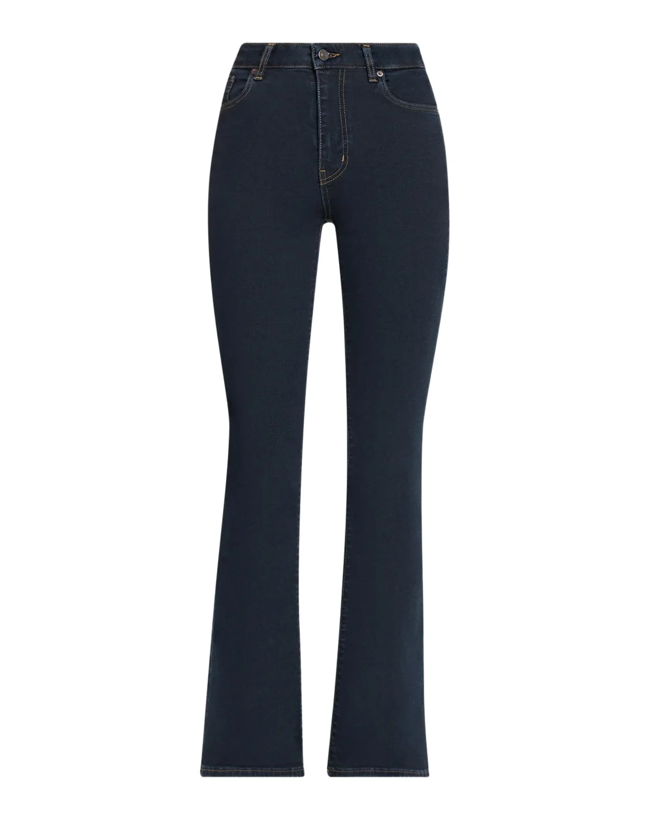 The Reboot Jeans The Reboot Jeans