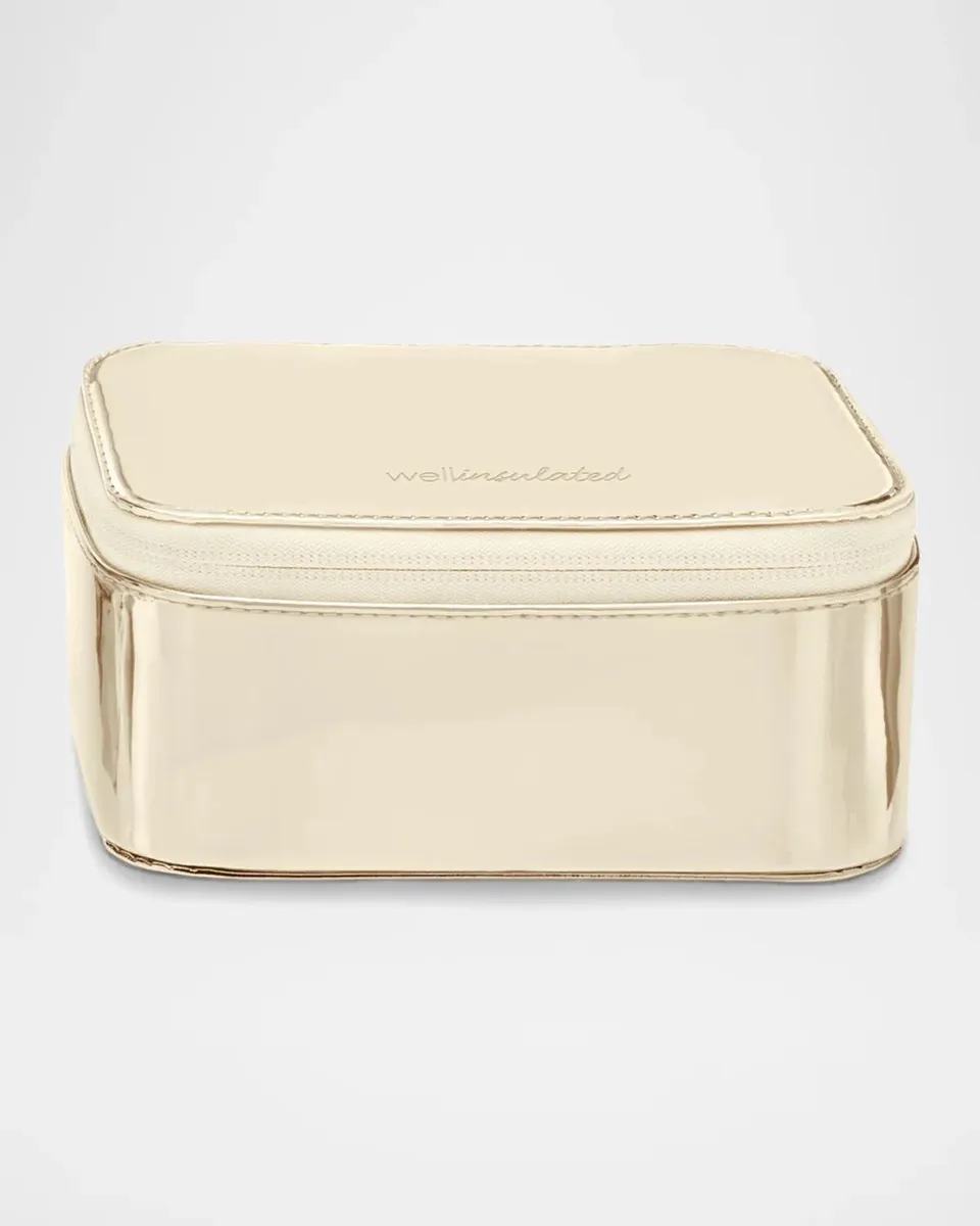 WELLinsulated Mini Performance Travel Case | Thumbnail 7