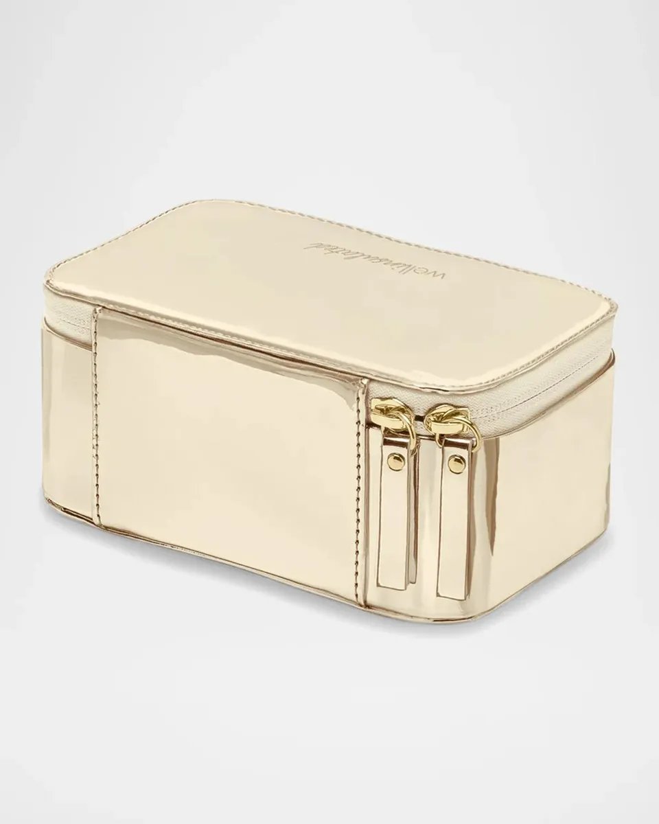 WELLinsulated Mini Performance Travel Case | Thumbnail 8