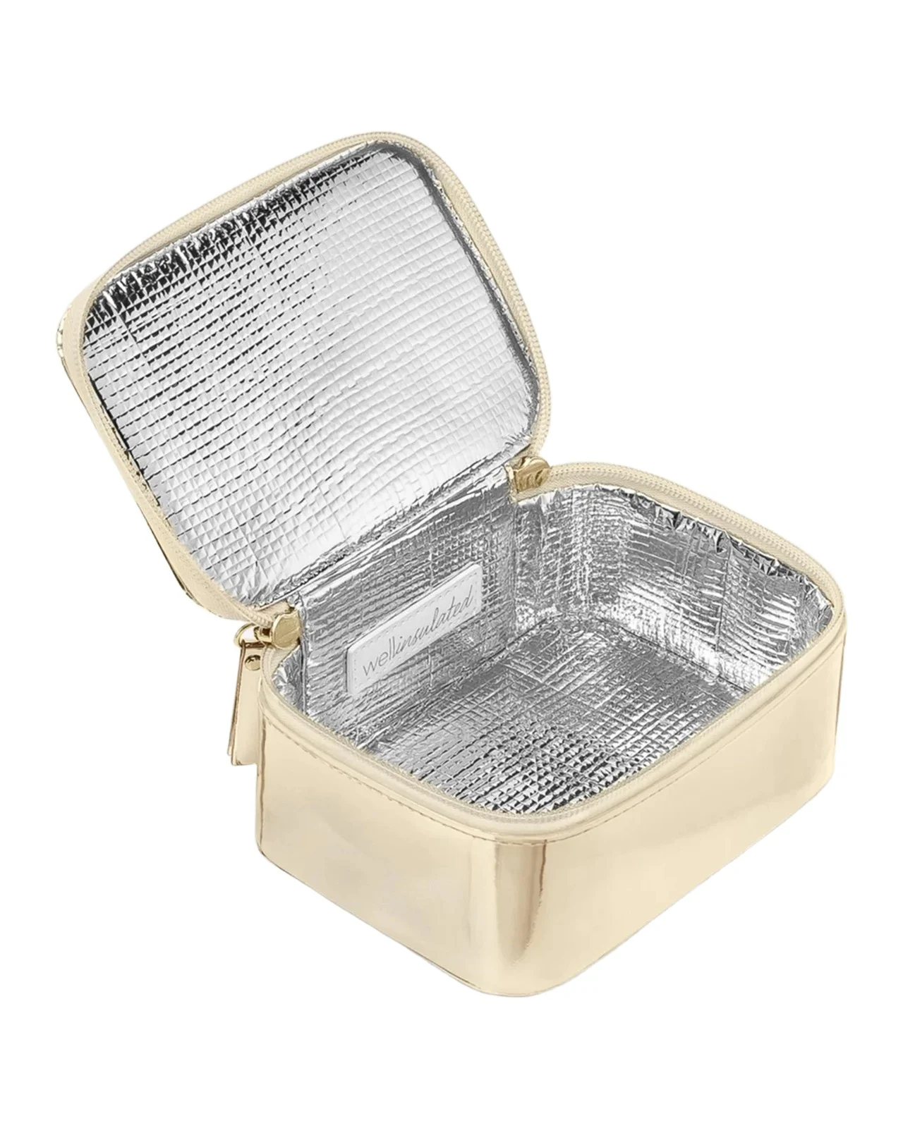 WELLinsulated Mini Performance Travel Case