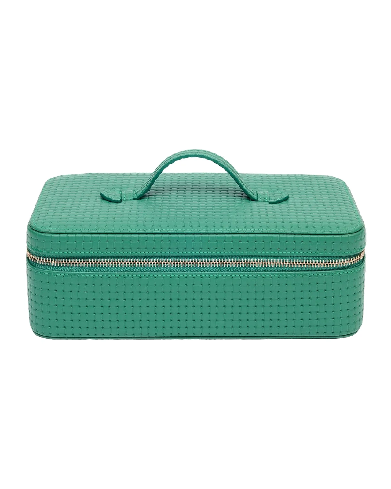Charlotte Jewelry Case Charlotte Jewelry Case