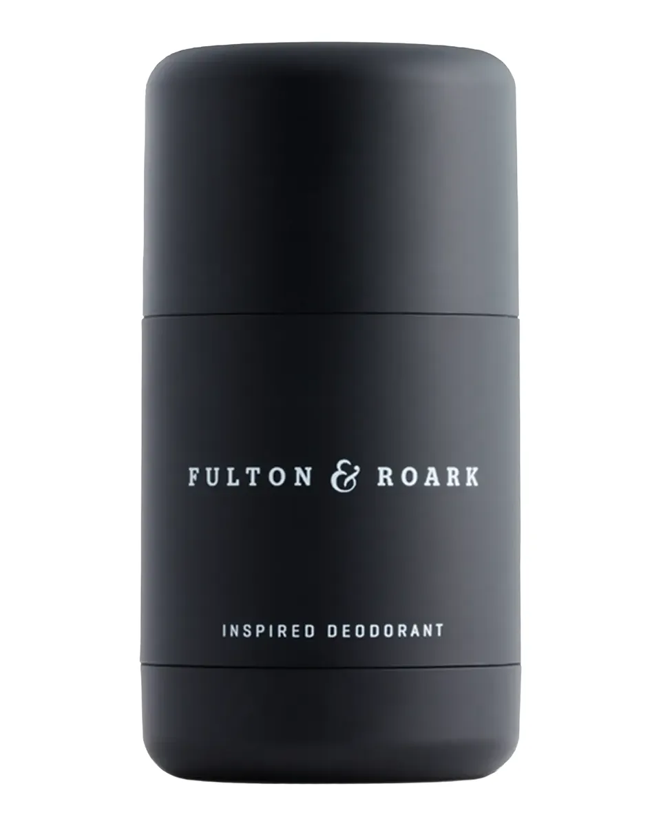 Fulton & Roark Fulton Deodorant | Thumbnail 2 Fulton & Roark Fulton Deodorant | Thumbnail 2