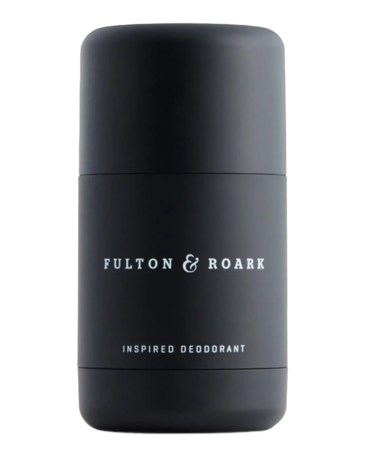 Fulton & Roark Ghost Trees Deodorant