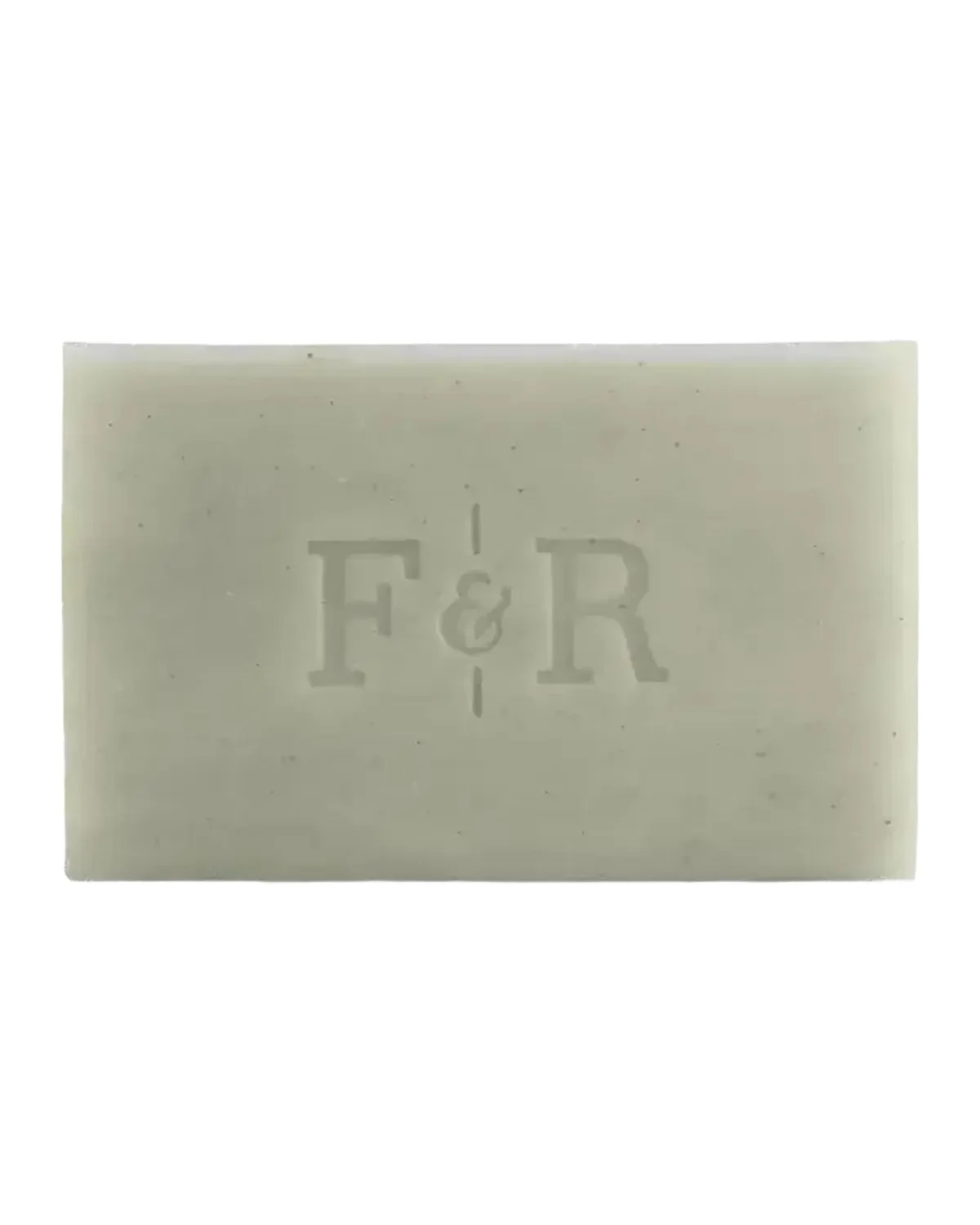 Roark's Cove Bar Soap