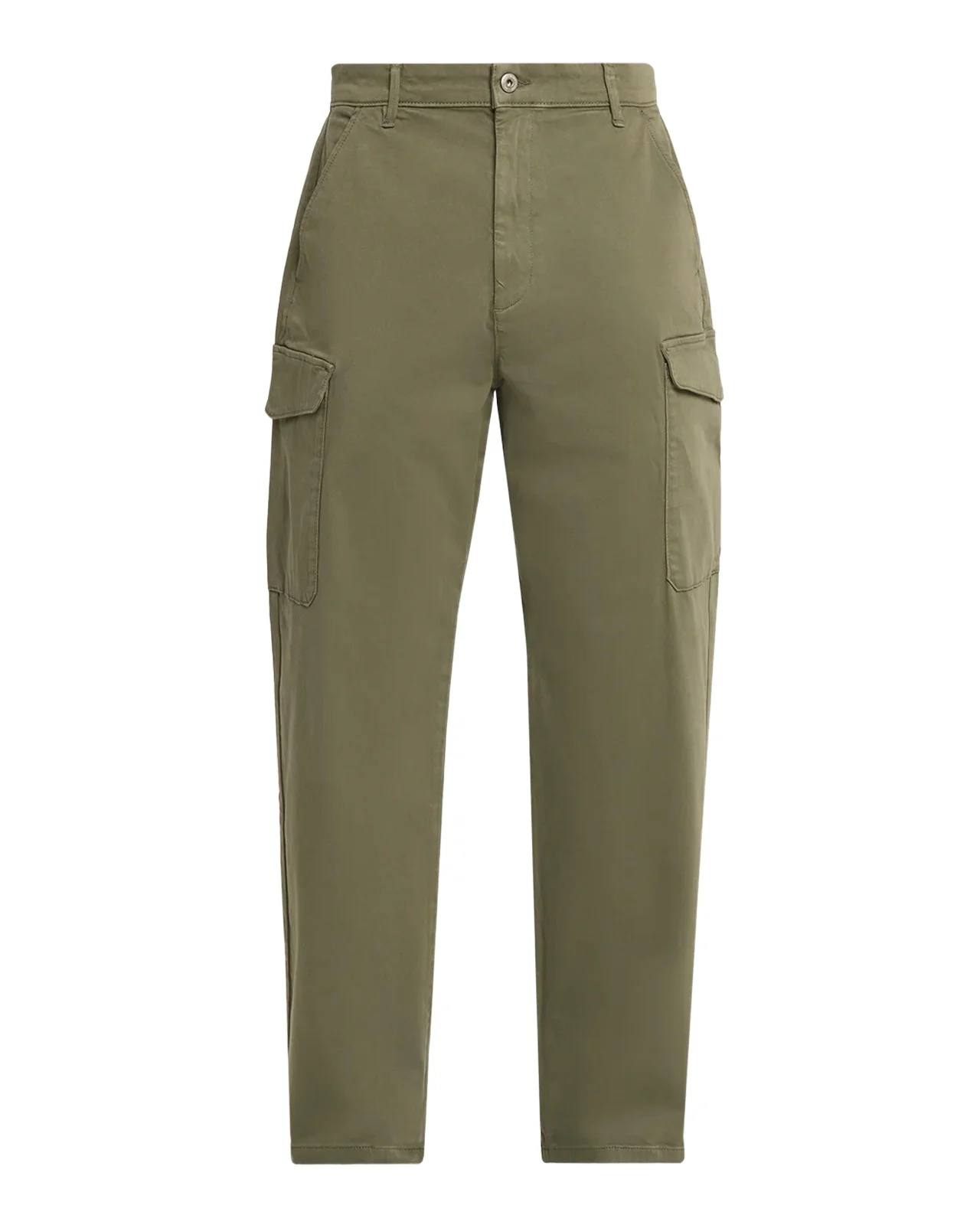 Men's Chad Stretch Cargo Pants