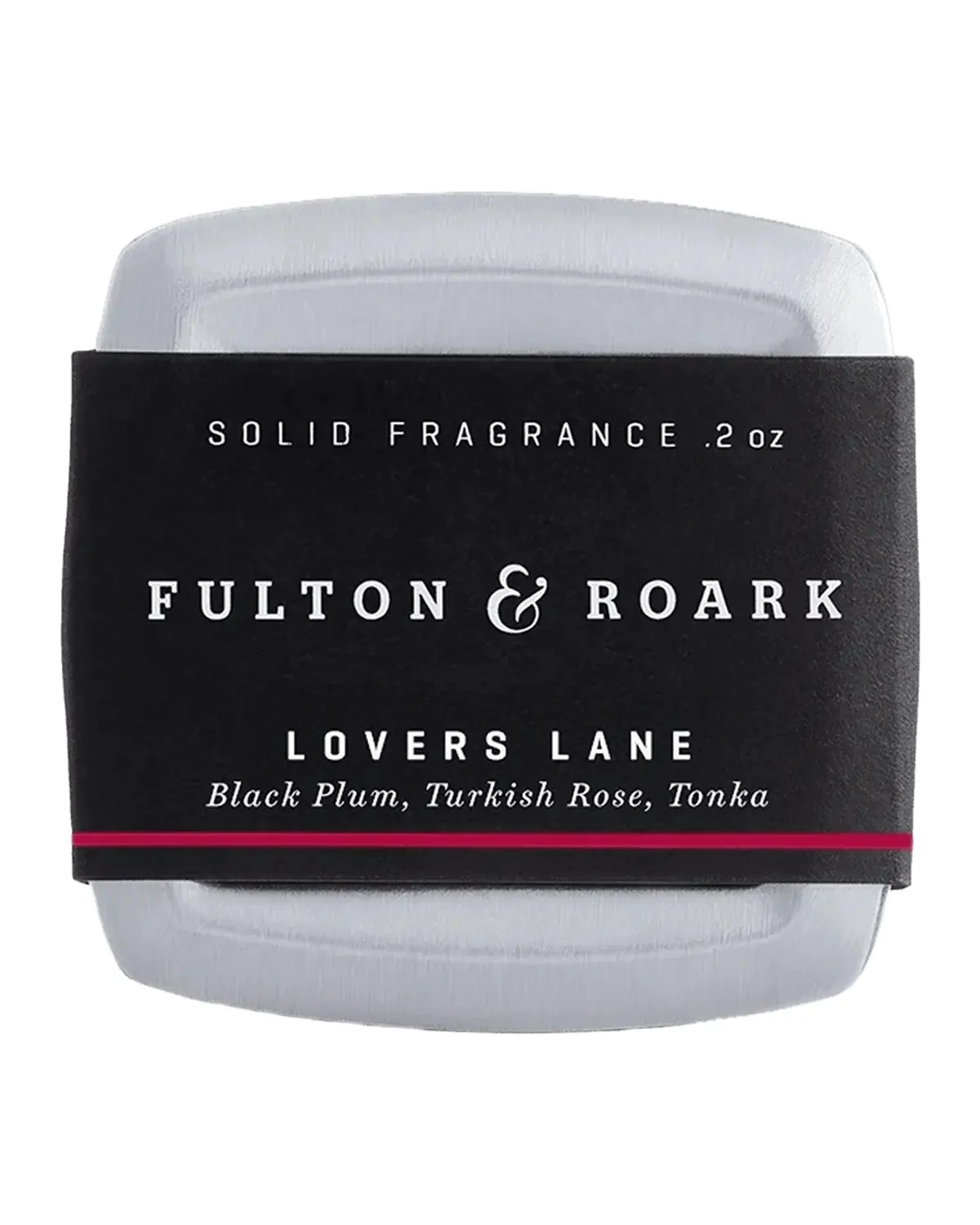 Lover's Lane Solid Fragrance Lover's Lane Solid Fragrance