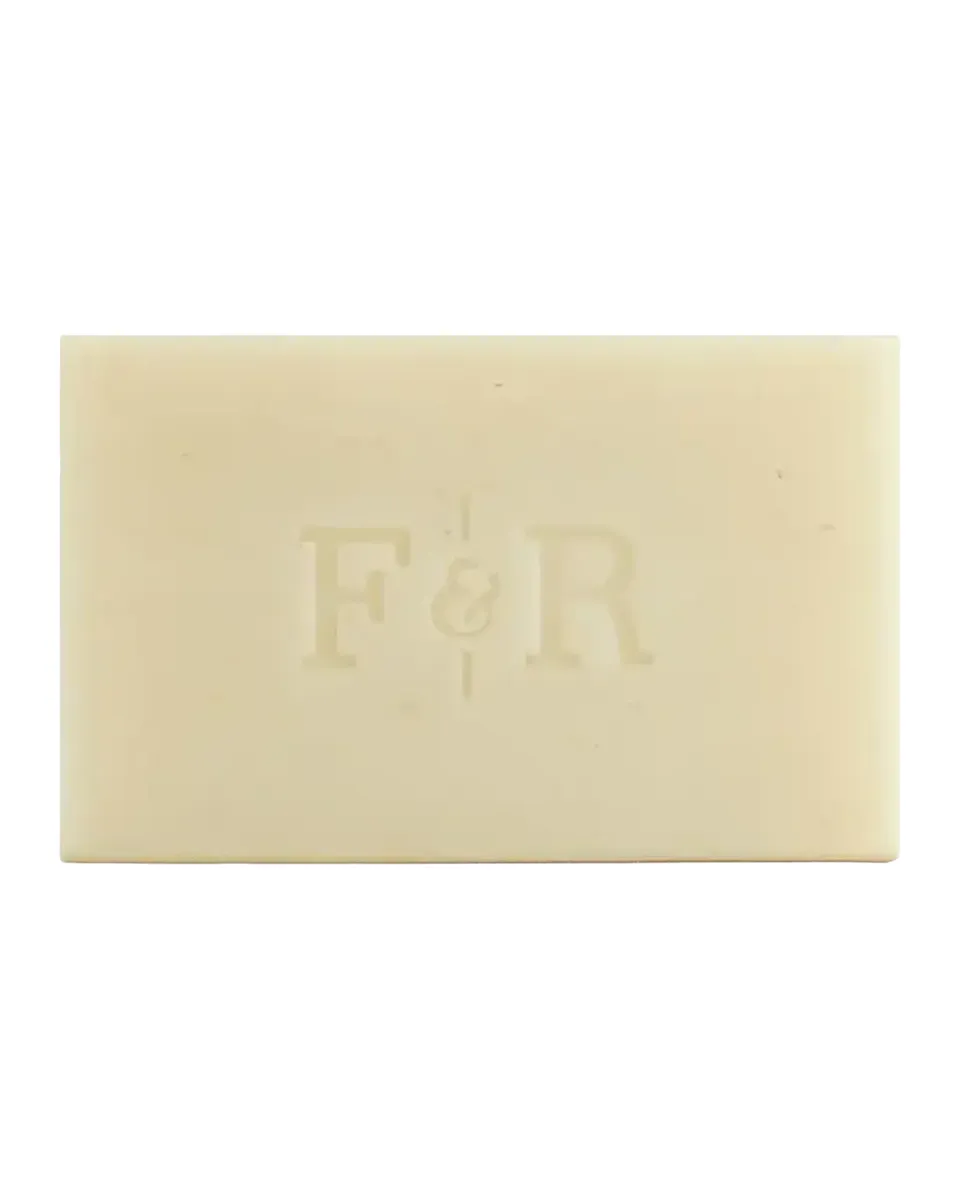 Fulton & Roark Flower District Bar Soap | Thumbnail 2 Fulton & Roark Flower District Bar Soap | Thumbnail 2