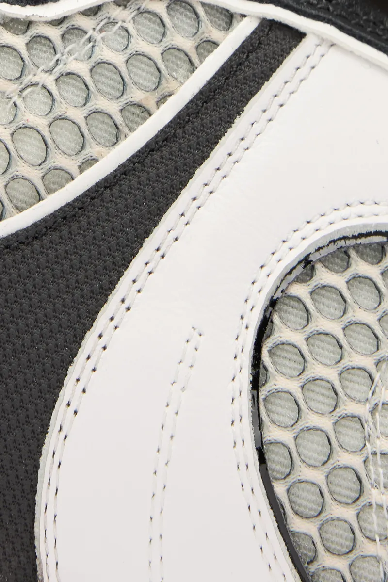 Roberto Cavalli Serpentine Sneaker | Thumbnail 4 Roberto Cavalli Serpentine Sneaker | Thumbnail 4