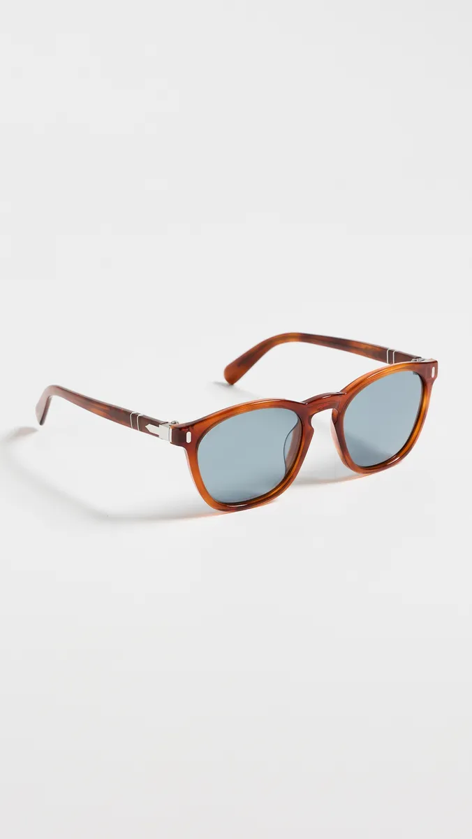 PERSOL 0PO3413S Sunglasses | Thumbnail 4 PERSOL 0PO3413S Sunglasses | Thumbnail 4