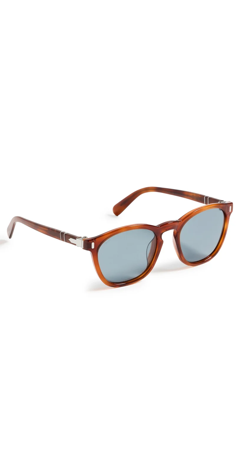 0PO3413S Sunglasses 0PO3413S Sunglasses