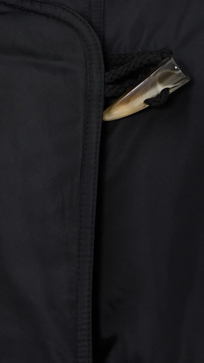 Isabel Marant Daisy Jacket | Thumbnail 6