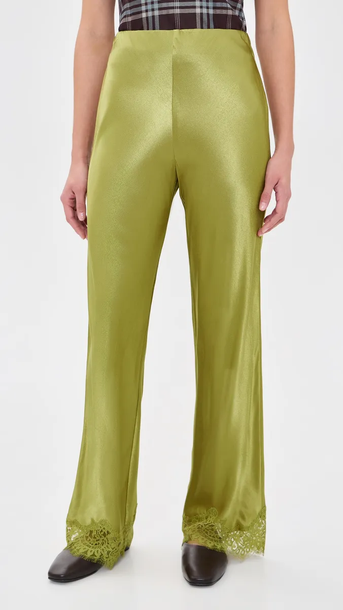 RAILS Silvi Pants | Thumbnail 2 RAILS Silvi Pants | Thumbnail 2