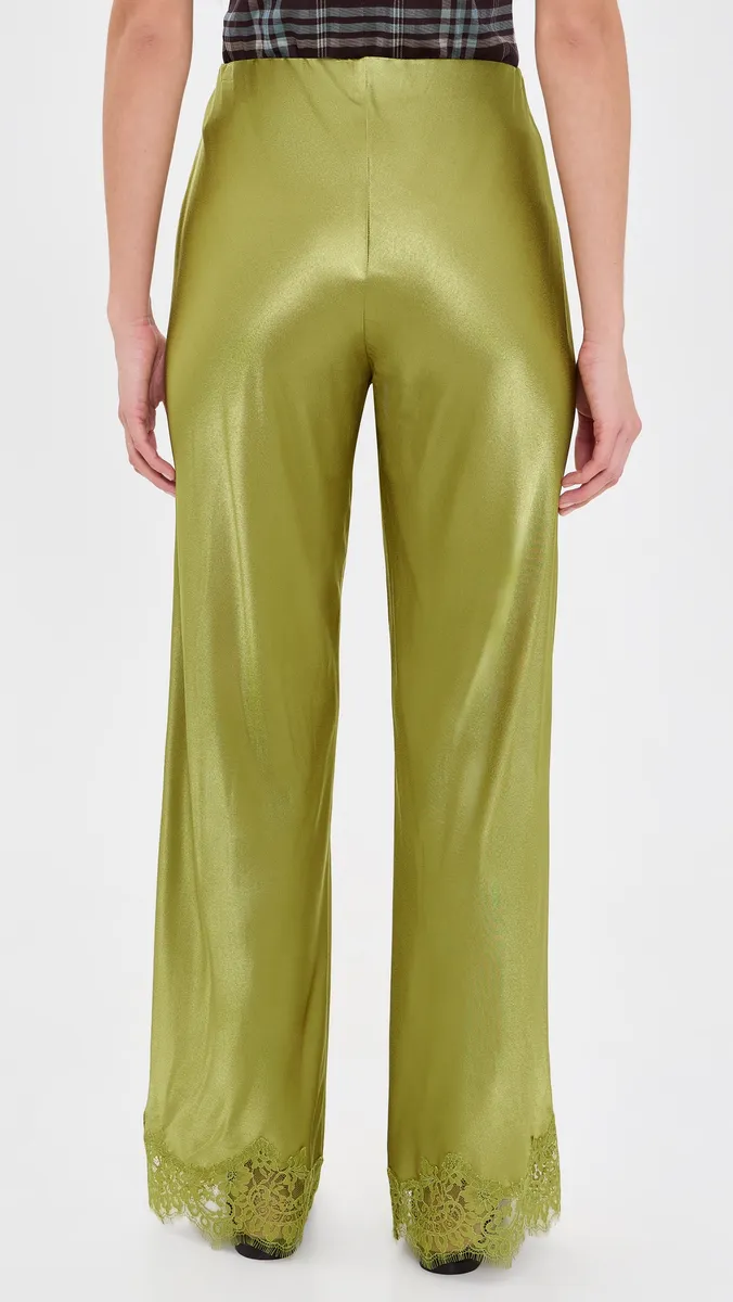 RAILS Silvi Pants | Thumbnail 3 RAILS Silvi Pants | Thumbnail 3