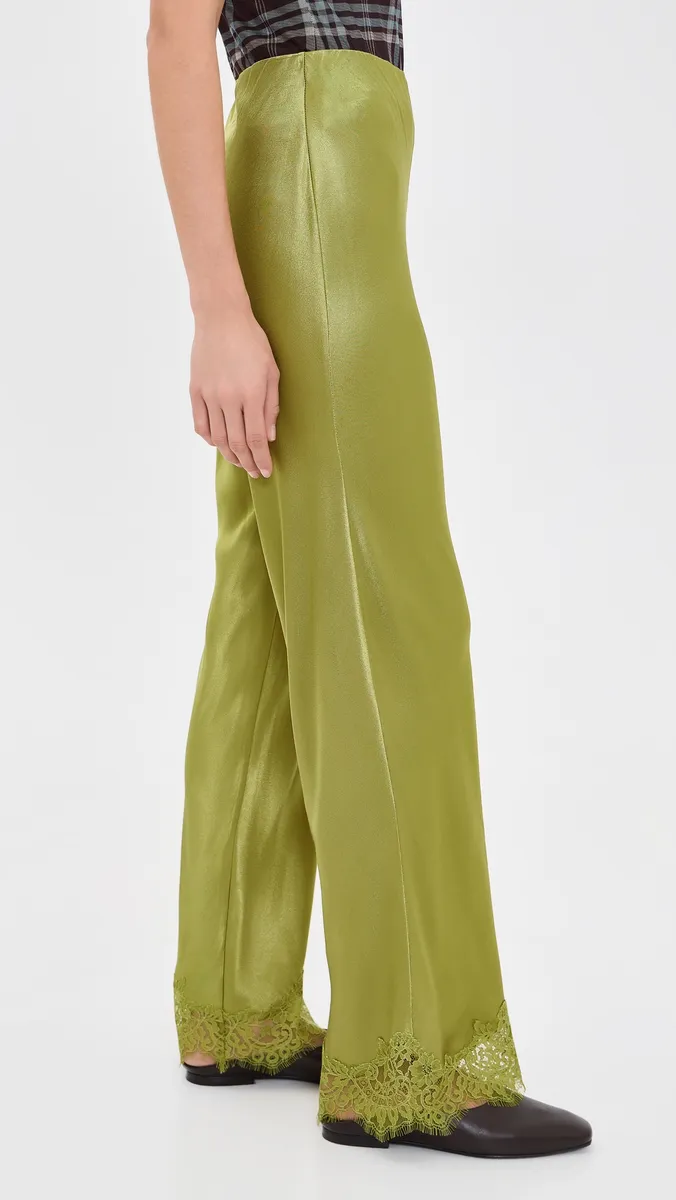 RAILS Silvi Pants | Thumbnail 4 RAILS Silvi Pants | Thumbnail 4
