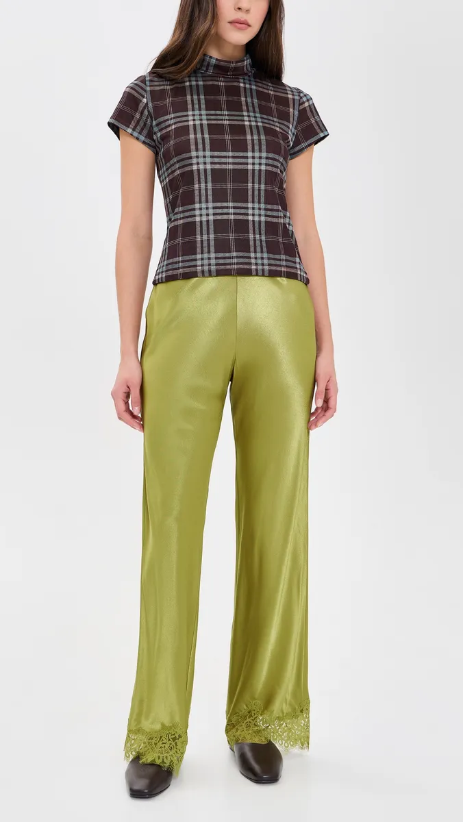 RAILS Silvi Pants | Thumbnail 5 RAILS Silvi Pants | Thumbnail 5