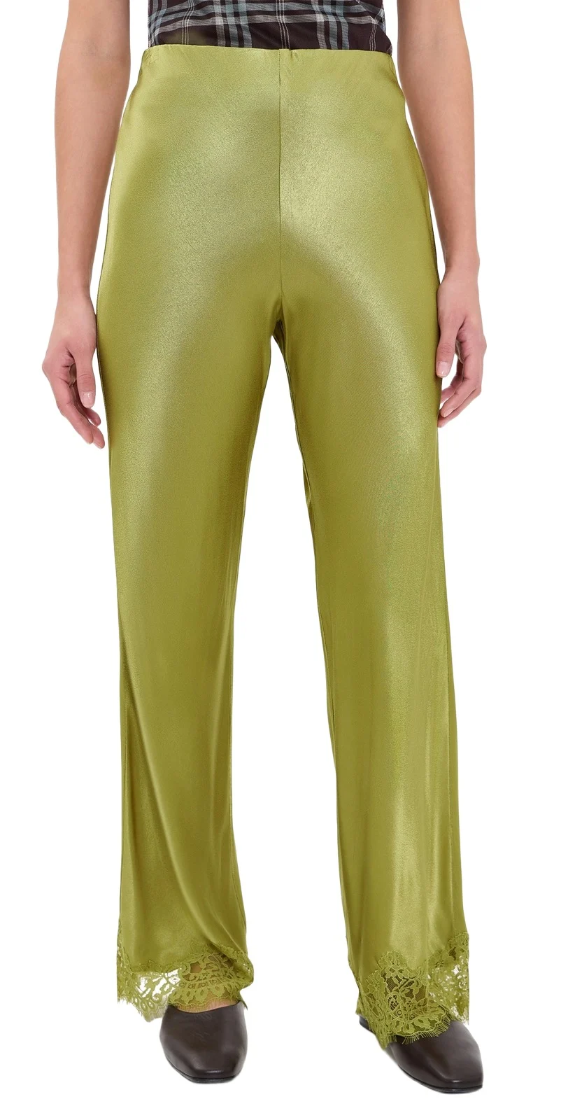 RAILS Silvi Pants