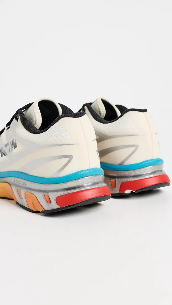 MM6 MAISON MARGIELA MM6 x Salomon XT Sneakers | Thumbnail 3 MM6 MAISON MARGIELA MM6 x Salomon XT Sneakers | Thumbnail 3