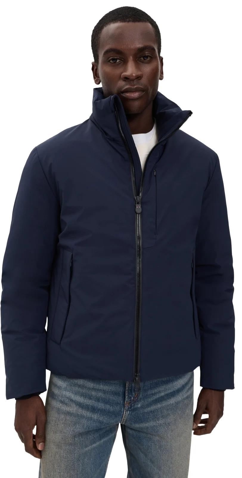 Regis Coat Regis Coat