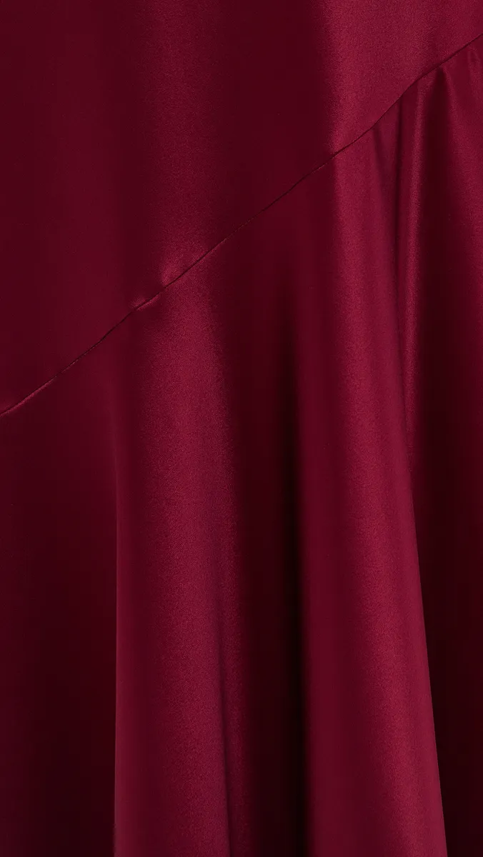 Retrofête Vinicia Gown | Thumbnail 6 Retrofête Vinicia Gown | Thumbnail 6