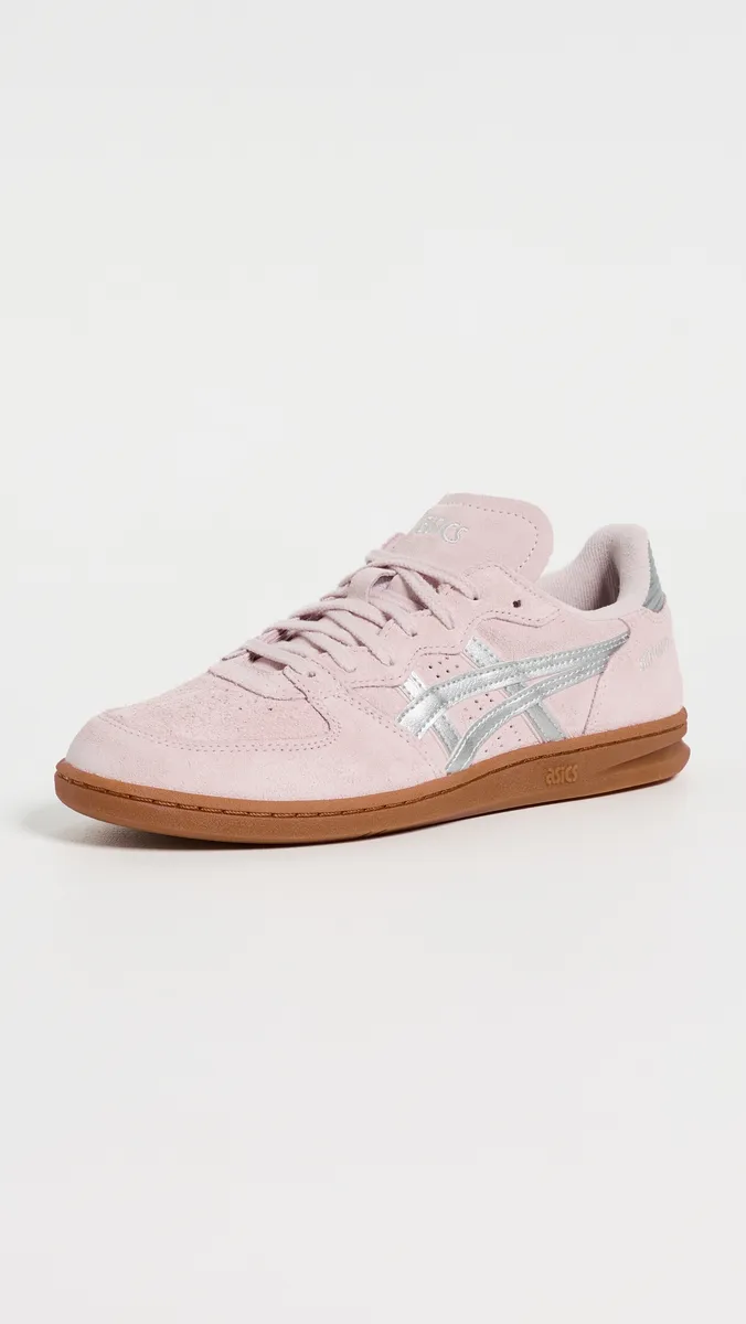 Asics Skyhand OG Sneakers | Thumbnail 2