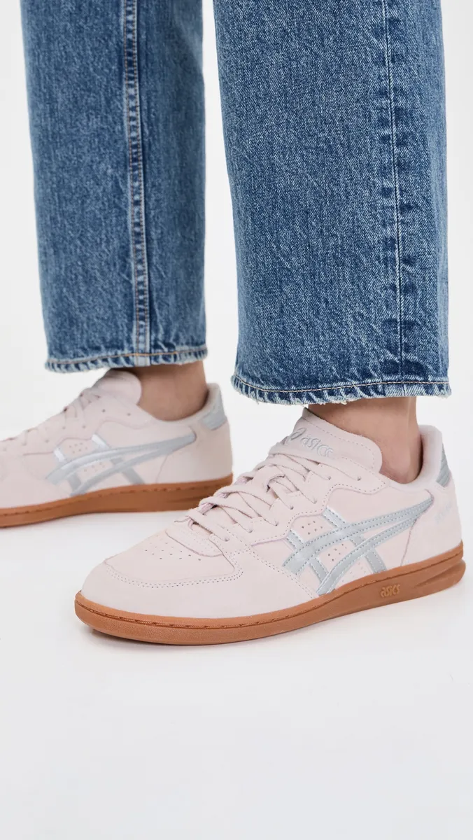 Asics Skyhand OG Sneakers | Thumbnail 3