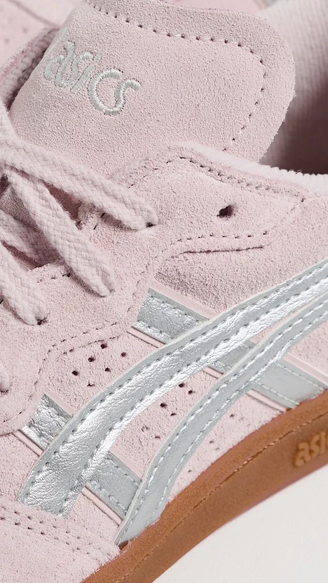 Asics Skyhand OG Sneakers | Thumbnail 6