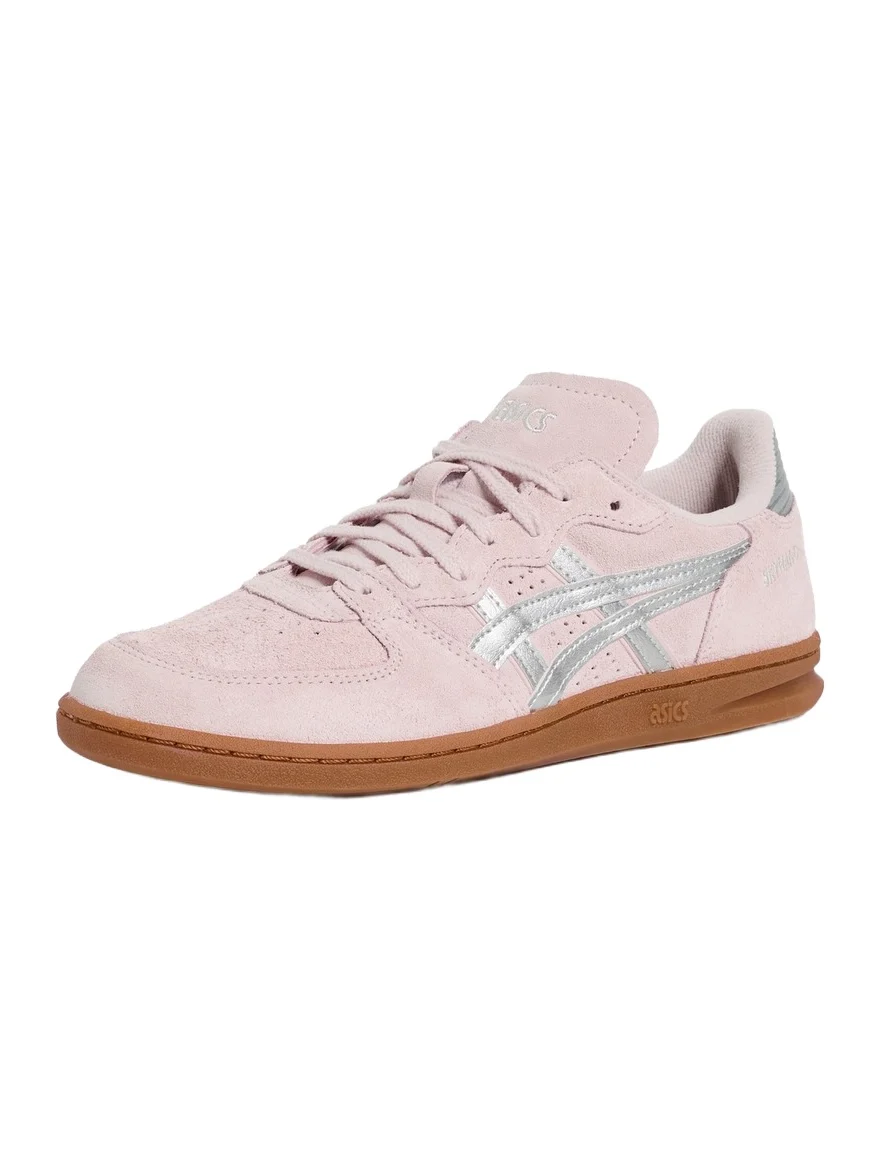 Skyhand OG Sneakers Skyhand OG Sneakers