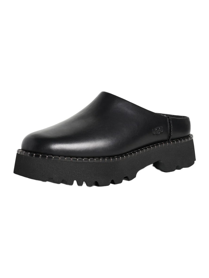 Uptowner Mules
