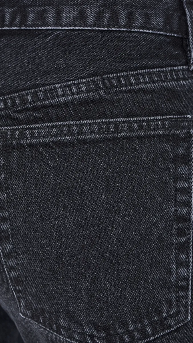 Frame The Saturday Jeans | Thumbnail 6 Frame The Saturday Jeans | Thumbnail 6