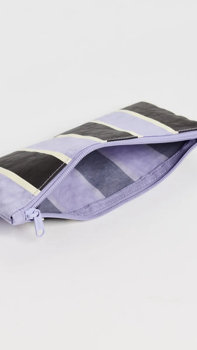 BAGGU Flat Pouch Set | Thumbnail 5