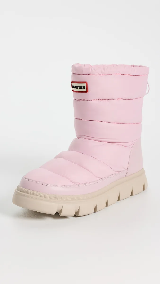 Hunter Boots Maribel S2 Boots | Thumbnail 2 Hunter Boots Maribel S2 Boots | Thumbnail 2