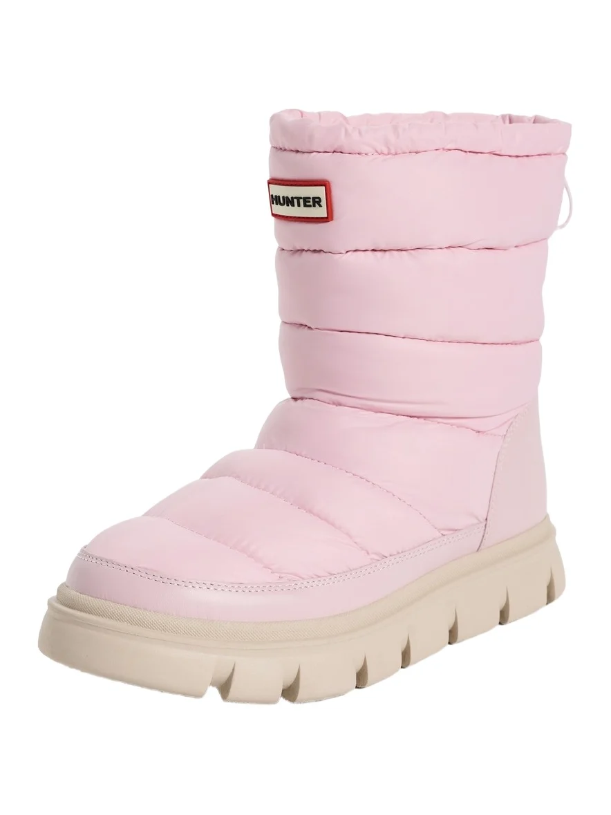 Hunter Boots Maribel S2 Boots
