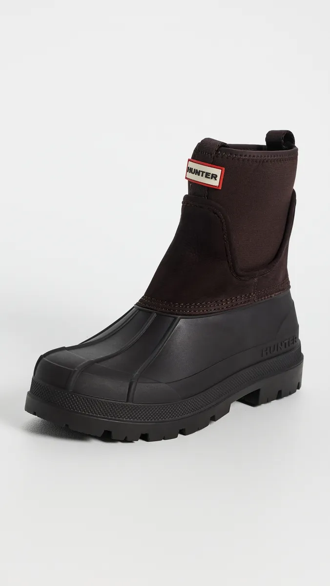 Hunter Boots Hadley Boots | Thumbnail 2 Hunter Boots Hadley Boots | Thumbnail 2
