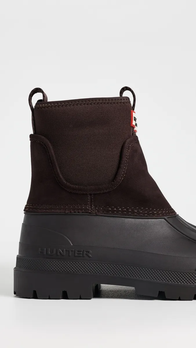 Hunter Boots Hadley Boots | Thumbnail 6 Hunter Boots Hadley Boots | Thumbnail 6