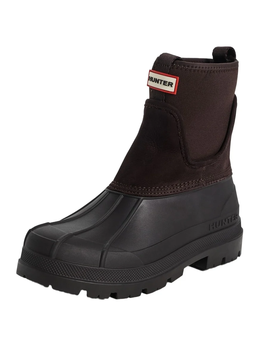 Hunter Boots Hadley Boots