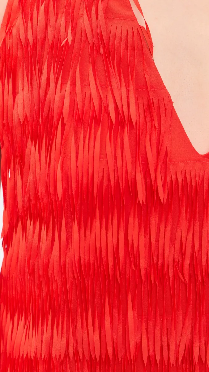 ROAME. Ischia Dress | Thumbnail 6