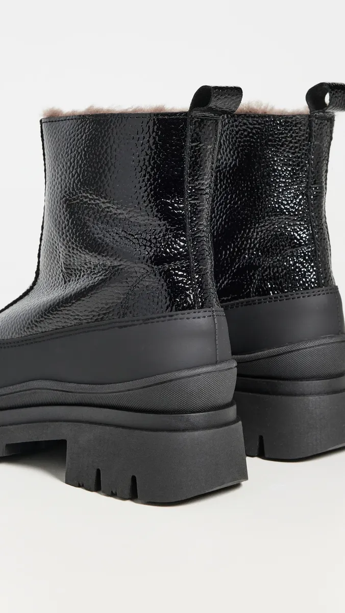 FRĒDA SALVADOR Caleb Boots | Thumbnail 4 FRĒDA SALVADOR Caleb Boots | Thumbnail 4