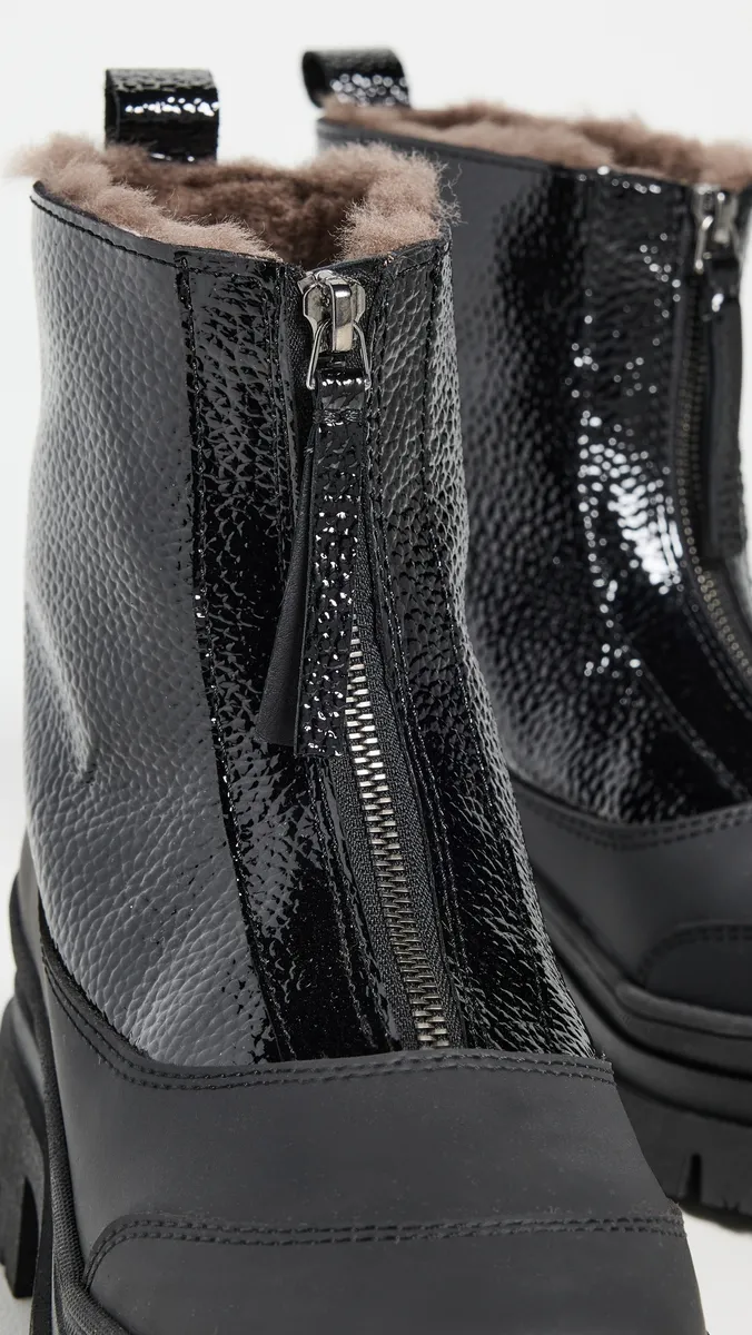 FRĒDA SALVADOR Caleb Boots | Thumbnail 6 FRĒDA SALVADOR Caleb Boots | Thumbnail 6