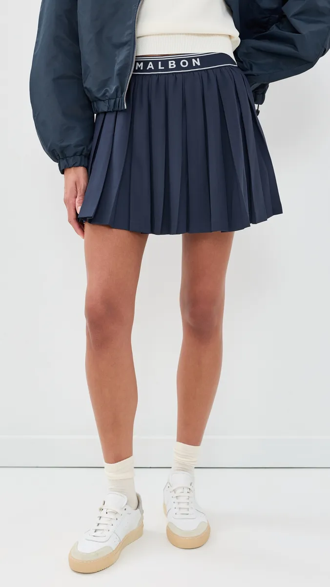 Malbon Evelyn Skirt | Thumbnail 2 Malbon Evelyn Skirt | Thumbnail 2