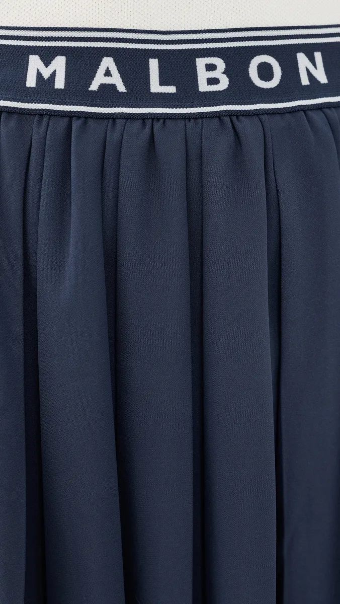 Malbon Evelyn Skirt | Thumbnail 6 Malbon Evelyn Skirt | Thumbnail 6