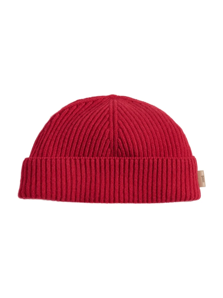 AMI Sailor Beanie