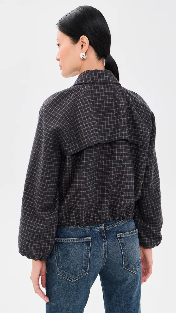 RAILS North Jacket | Thumbnail 3 RAILS North Jacket | Thumbnail 3
