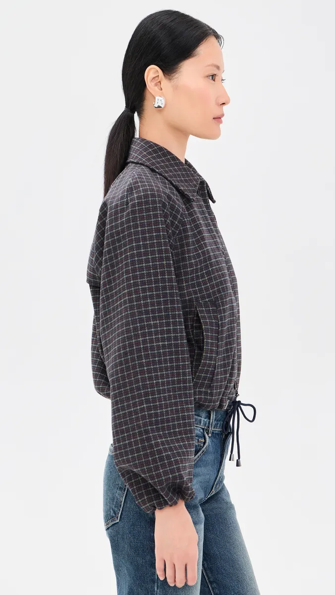 RAILS North Jacket | Thumbnail 4 RAILS North Jacket | Thumbnail 4