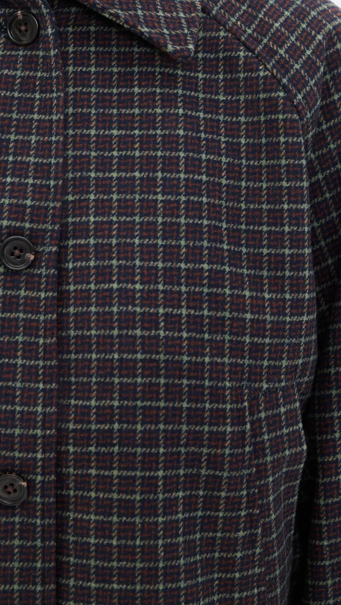 RAILS North Jacket | Thumbnail 6 RAILS North Jacket | Thumbnail 6
