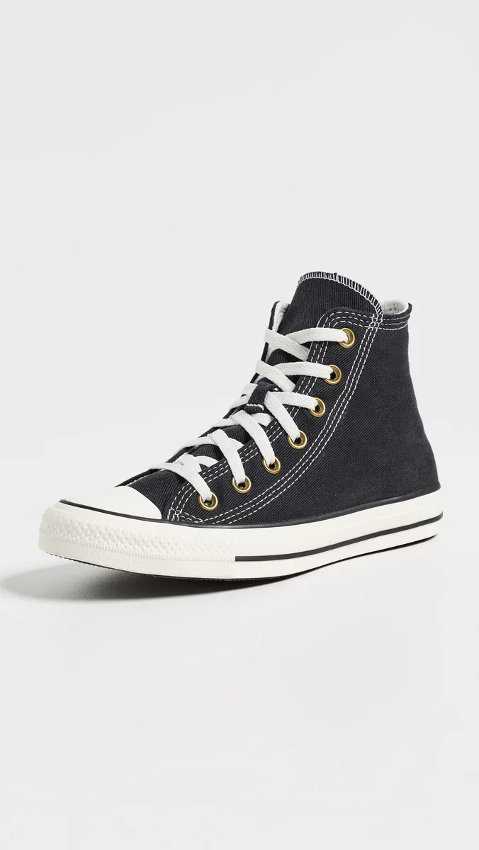 Converse Chuck Taylor All Star Workwear-Inspired Sneakers | Thumbnail 2 Converse Chuck Taylor All Star Workwear-Inspired Sneakers | Thumbnail 2