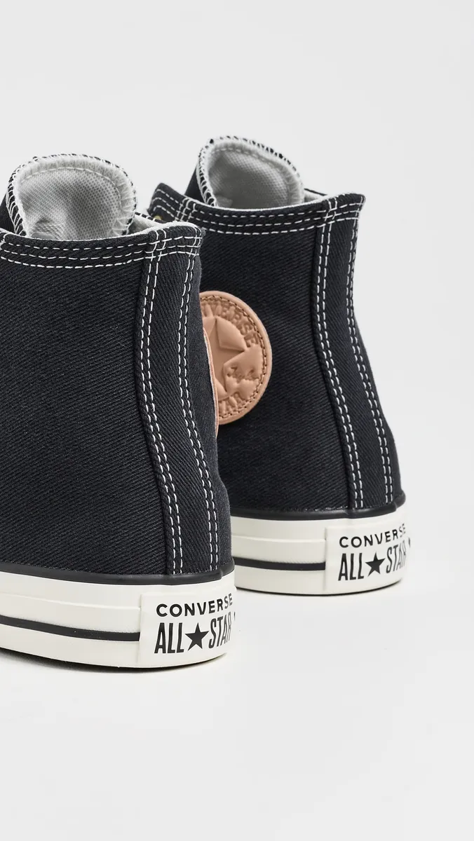 Converse Chuck Taylor All Star Workwear-Inspired Sneakers | Thumbnail 4 Converse Chuck Taylor All Star Workwear-Inspired Sneakers | Thumbnail 4